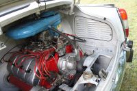 Soubor: IMG_1980.jpg